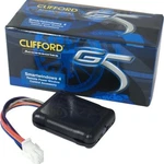 Clifford Smart Windows 4 Remote Power Control. Fixed Price $120.99.