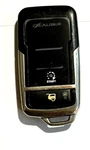 Excalibur Omega Keyless Car Starter Remote Control Keyfob 1411-07 Elvntnh. Fixed Price $30.95.