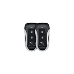 Prestige APS57TM 3-BUTTON 1-WAY Transmitter Remote Start & Keyless Entry System. Fixed Price $74.95.