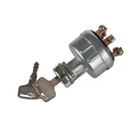 For Case Ih Tractor Ignition Key Switch 235 244 254 255 245 67404-02700. Fixed Price $18.45.