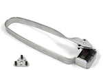 Triple Flint Shurlite Striker With Replacement 3-WAY. Fixed Price $13.99.