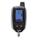 Replacement For Discontinued Python 477P 2-WAY Lcd Remote Control 533P. Fixed Price $114.99.
