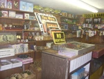Inventory Of We Got - Discount Variety Boutique Elite Gifts And Bargains. Fixed Price $29997.00.