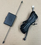 New Directed Responder Sst EZSDEI6701 Antenna W/ Cable 1513-6701 Viper. Fixed Price $79.50.
