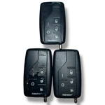 3 Pack Factory Polarstart EZSDEI2510 PLRA-2510 Fob Keyless Entry Remote. Fixed Price $60.88.