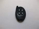 Genuine Autostart NAHAS2402 Key Fob Remote. Fixed Price $27.77.