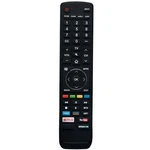 New EN3139S Replace Remote For Sharp Tv EN3139H EN3I39S LC-50P7000U LC-55Q7000U. Fixed Price $9.78.