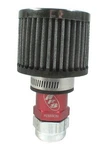 Peterson Fluid Systems 08-0450 1-WAY Vacuum Breather. Fixed Price $208.32.