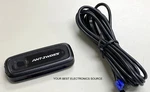 New Firstech / Compustar ANT-2WDSS Antenna And Cable For Series Remotes. Fixed Price $69.90.