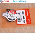 19045-PAA-A01 Oem Cooling Radiator Cap For 92-2025 Honda Accord Civic Acura Rxl. Fixed Price $15.97.