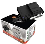 Excalibur RS-170-B Deluxe Add-on Start No New. Fixed Price $59.99.