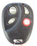 Bulldog Keyless Remote Car Starter J3S004SCH00 Magnum Control Oem Transmitter Tx. Fixed Price $14.84.