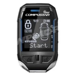 Compustar 2WSSR-T11 Wsst 1-MILE Range Usb Rechargeable Replacement Remote 2WT10R. Fixed Price $119.98.