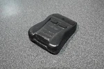 Aftermarket Keyless Entry Remote Fob Pursuit - ELVAT5B. Fixed Price $19.99.