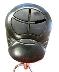 Remote 705005 G4 CZ57RRKO Alarm Starter Control Clicker Transmitter Key Fob Phob. Fixed Price $24.99.