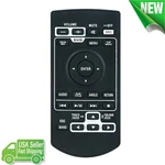 CXE3877 Replaced Remote Control For Pioneer Player AVH-P3300BT AVH-P2300DVD. Fixed Price $14.50.