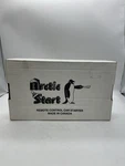 Arctic Remote Control Starter Kit Version 1997. Fixed Price $35.99.