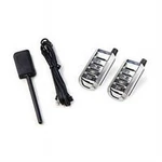 Crimestopper Start REVO-4 1-WAY Data Remote / Rf Kit 1500FT Range. Fixed Price $59.89.