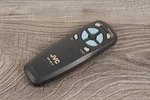 Jvc Stereo Audio Remote Control RM-RK17 Tested. Fixed Price $13.00.