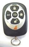 Ready Remote Keyless Entry Fob Car Starter Transmitter EZSDEI26171. Fixed Price $13.45.