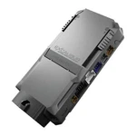 Omega RS80G0 Data Module With Built-in Dual Ol-mdb-all Interface No Harn.... Fixed Price $197.87.