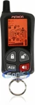 Python 7341P 2-WAY Replacement Transmitter For Responder 460 System. Fixed Price $119.99.