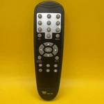 Genuine Night Owl Remote Control Sp-rem-rs. Fixed Price $23.19.