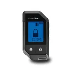 New Astrostart 5325D-TX, Lcd 2-WAY Remote, EZSDEI7756. Fixed Price $159.00.