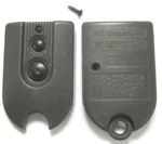 Replacement Case Only Audiovox ELVAA94TA ELVAA92BT1 Keyless Remote Control Entry. Fixed Price $11.56.