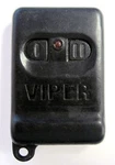 Keyless Remote Entry Automate EZSDEI467 Replacement Transmitter Clicker Keyfob. Fixed Price $29.99.