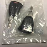 KEYLESS2GO Replacement For Entry Remote Car Vehicles That Use 3 B... Fixed Price $22.50.