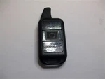 Genuine Code Alarm Elvatrga Key Fob Remote. Fixed Price $15.77.