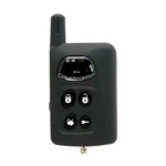 New 4-BUTTON Crimestopper 2-WAY Remote CS-799LED Fcc Id M65AF42ED. Fixed Price $43.20.