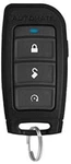 + 7145A Automate (genuine) 4-BUTTON Remote Control Transmitter Brand New. Fixed Price $29.88.