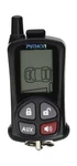 Dei 7341P Python Responder Lcd Replacement Transmitter Remote. Fixed Price $108.22.