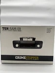 Crimestopper Backup Camera And Tailgate Package 09 Dodge Ram/trucks. Fixed Price $139.95.