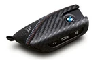 Bmw 82295A56C32 Performance Key Case. Fixed Price $134.86.