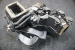 Hvac Heater Core Box Housing Assembly 04865642AF Oem Dodge Viper SRT10 2004. Fixed Price $157.49.