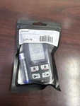 Astrostart 5224-TX 2-WAY Lcd 1-MILE Remote Control EZSDEI7701 HST-5224. Fixed Price $149.98.