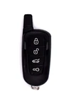 Compustar Keyless Remote Fob VA5JR762WSS 1WG8R-SS. Fixed Price $79.93.
