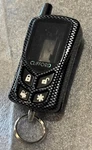 Viper Clifford 479V 2-WAY Remote Control Case Replacement. Fixed Price $65.00.