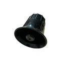 New Nippon America AV1006 Siren Tone 4" 35WATT. Fixed Price $18.00.