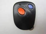 Oem Subaru Keyless Remote Entry Fob Transmitter Alarm A269ZUA111 / Orange. Fixed Price $17.95.