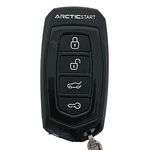4-BUTTON Arctic Start (compustar ) Remote AR1WG14R-AM VA5REH500-1WAM. Fixed Price $19.20.