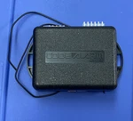 Code Alarm CA-1150 Remote Start System Replacement Module GOH-PAN06. Fixed Price $12.00.