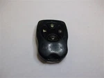 Genuine Autostart NAHSAW4 433 Key Fob Remote. Fixed Price $15.77.