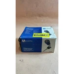 Audiovox AX200 3 Button Remote Security System Black. Fixed Price $29.99.