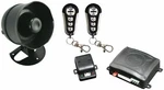 Excalibur EXCAL500+ Car Alarm With Immobilizer Mode. Fixed Price $60.47.