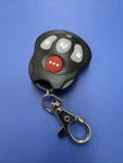 New K-9 Omega 4-BUTTON 1-WAY Remote Control L2M4410 K9 And Excalibur KE-170. Fixed Price $28.50.
