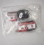 Usaremote Car Fob Keyless Entry Start CWTWB1Y793 Ford Lincoln. Fixed Price $16.09.